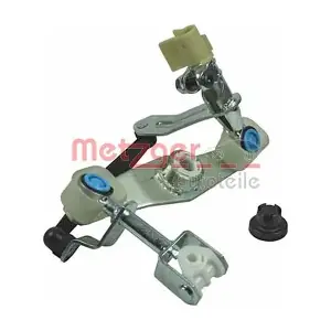 3151000 METZGER AUTOTEILE