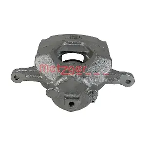 METZGER AUTOTEILE 6261324