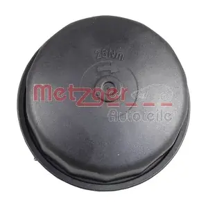 2370038 METZGER AUTOTEILE