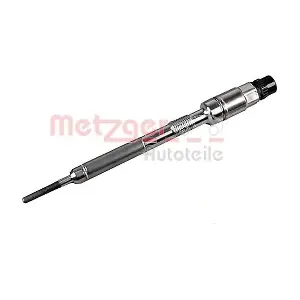 H70 001 METZGER AUTOTEILE
