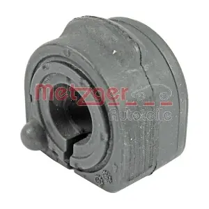 METZGER AUTOTEILE 52038909