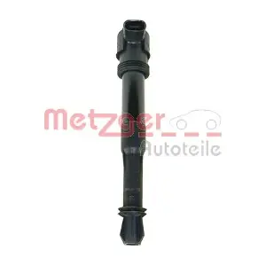 METZGER AUTOTEILE 0880356