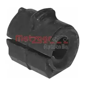 METZGER AUTOTEILE 52042808