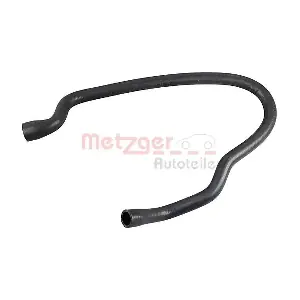 2421214 METZGER AUTOTEILE