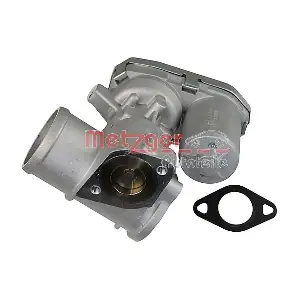 METZGER AUTOTEILE 0892954