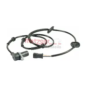 0900197 METZGER AUTOTEILE