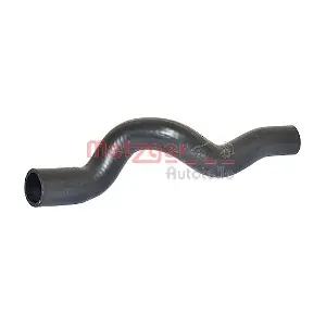 METZGER AUTOTEILE 2420706