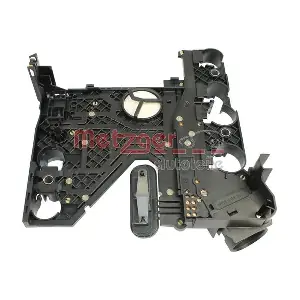 52108308AC JEEP