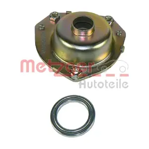 METZGER AUTOTEILE 6490175
