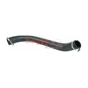 2400212 METZGER AUTOTEILE