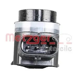 0901338 METZGER AUTOTEILE