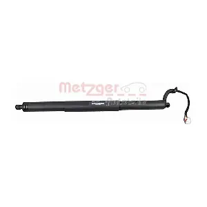 2115017 METZGER AUTOTEILE
