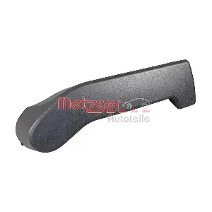 4420414 OPEL