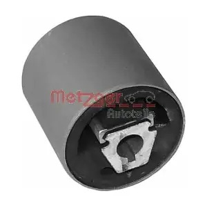 METZGER AUTOTEILE 52008108