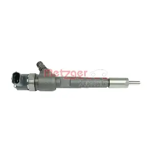 0870070 METZGER AUTOTEILE