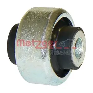 METZGER AUTOTEILE 52021008