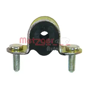 52065108 METZGER AUTOTEILE