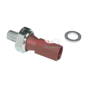 METZGER AUTOTEILE 0910053