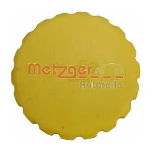 METZGER AUTOTEILE 2141012