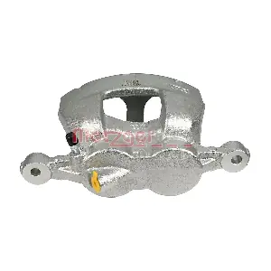 METZGER AUTOTEILE 6261381
