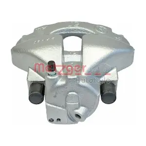 6250065 METZGER AUTOTEILE