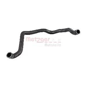 2421557 METZGER AUTOTEILE