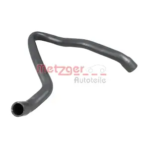 METZGER AUTOTEILE 2420811