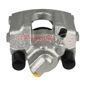 METZGER AUTOTEILE 6260235
