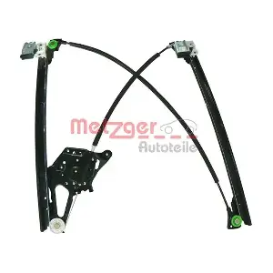 METZGER AUTOTEILE 2160144