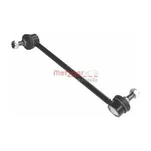53031812 METZGER AUTOTEILE