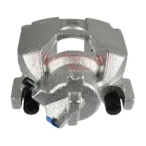 6261719 METZGER AUTOTEILE