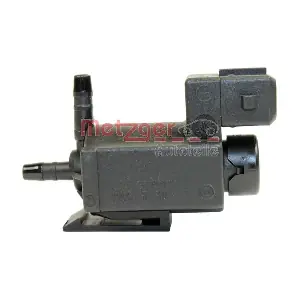 0892586 METZGER AUTOTEILE