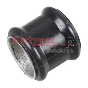4010228 METZGER AUTOTEILE