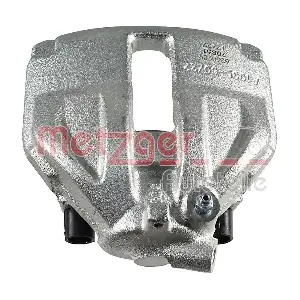 METZGER AUTOTEILE 6260209