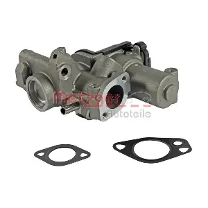 METZGER AUTOTEILE 0892209