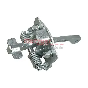 1C0837249C VW