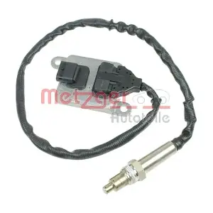 7565447 BMW
