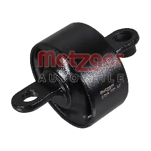 52123104 METZGER AUTOTEILE