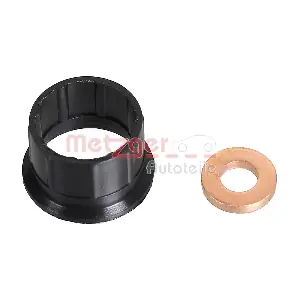 0873064 METZGER AUTOTEILE