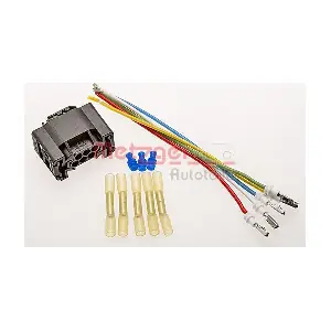 2323010 METZGER AUTOTEILE