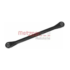 METZGER AUTOTEILE 53022909