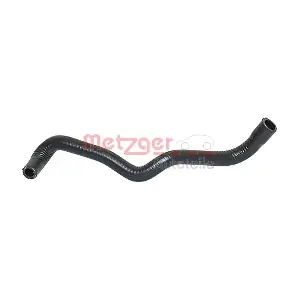 2420006 METZGER AUTOTEILE