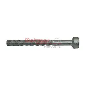 METZGER AUTOTEILE 0873014