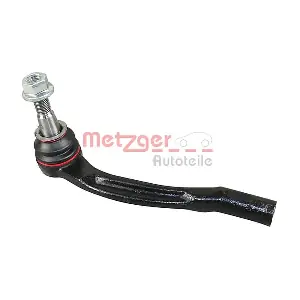 54054701 METZGER AUTOTEILE