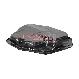 7990207 METZGER AUTOTEILE