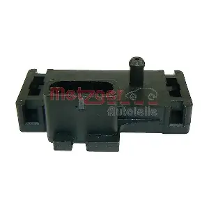 METZGER AUTOTEILE 0906037