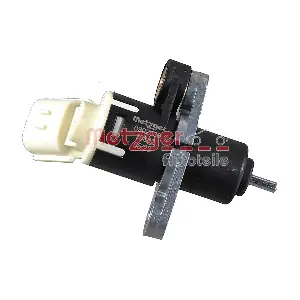 0902038 METZGER AUTOTEILE