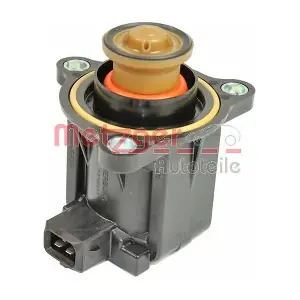 0892283 METZGER AUTOTEILE
