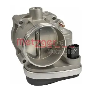 0892369 METZGER AUTOTEILE