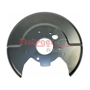 6115118 METZGER AUTOTEILE
